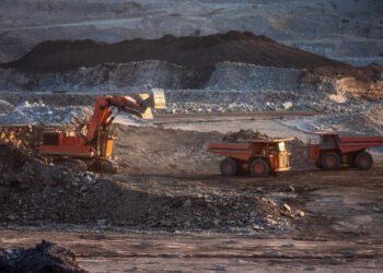 Tanzania Reclaims 3,002 Sq Km of Mining Land for Youth Empowerment Programme