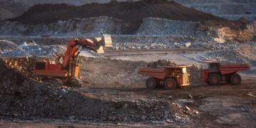 Tanzania Reclaims 3,002 Sq Km of Mining Land for Youth Empowerment Programme