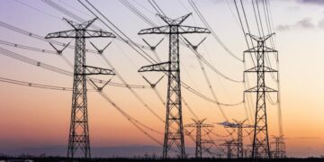 Tanzania Opens Electricity Transmission to Private Investment