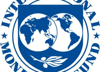 IMF Projects Robust Growth for Tanzania, Highlighting Fiscal Discipline and Reforms