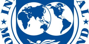 IMF Projects Robust Growth for Tanzania, Highlighting Fiscal Discipline and Reforms