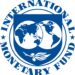IMF Projects Robust Growth for Tanzania, Highlighting Fiscal Discipline and Reforms