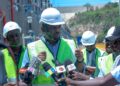 Tanzania fast-tracks nuclear power
