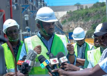 Tanzania fast-tracks nuclear power