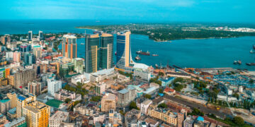 Tanzania Assures Minimal Budget Impact from Potential EU Funds  Suspension