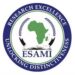 ESAMI urges Africa-focused research that delivers real social impact