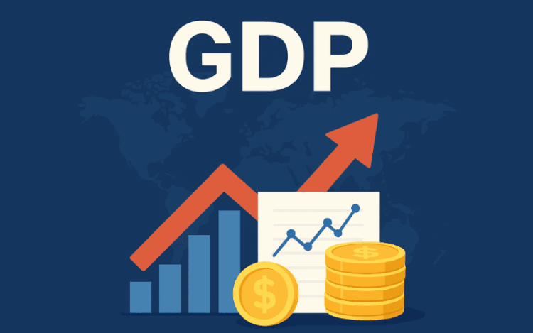 Tanzania’s Strategic Reforms and Sectoral Growth Fuel Continental Ambitions