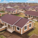 Tanzania Projects 26.8 Million Housing Units Needed by 2050, Calls for Investment in Affordable Housing