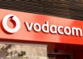 Vodacom Tanzania To Invest Over USD 100 Million Under Vision 2030 Strategy For Inclusive Digital Economy