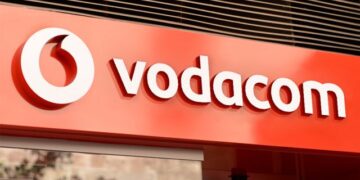 Vodacom Tanzania To Invest Over USD 100 Million Under Vision 2030 Strategy For Inclusive Digital Economy