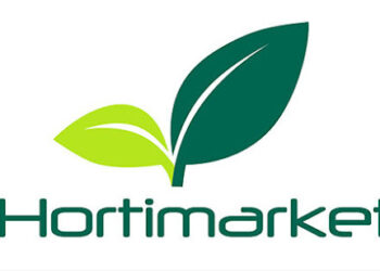 Tanzania Launches HortiMarket Digital Platform to Revolutionize Horticultural Trade