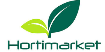Tanzania Launches HortiMarket Digital Platform to Revolutionize Horticultural Trade
