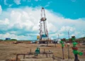 Tanzania’s Energy Minister Pushes for Accelerated Oil and Gas Exploration