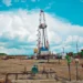 Tanzania’s Energy Minister Pushes for Accelerated Oil and Gas Exploration