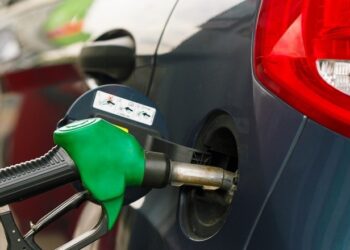 Deputy Minister Tasks EWURA to Enhance Fuel Supply Efficiency and Cut Energy Costs