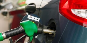 Deputy Minister Tasks EWURA to Enhance Fuel Supply Efficiency and Cut Energy Costs