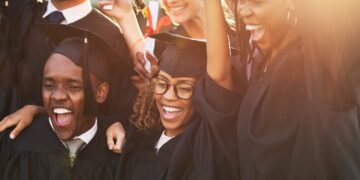 Tanzania Invests in Education: Expanding University Access and Updating Curricula for New Economy