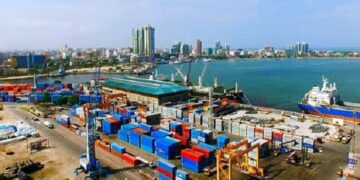 Tanzania’s Tanga Port Emerges as Strategic Trade Hub Following Major Modernization