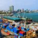 Tanzania’s Tanga Port Emerges as Strategic Trade Hub Following Major Modernization