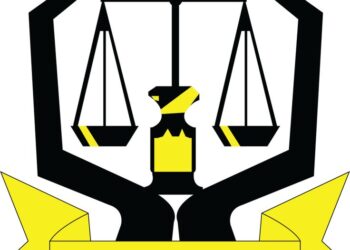 TRA and TISEZA Collaborate to Resolve Tax Challenges in Special Economic Zones