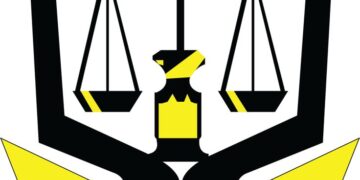 TRA and TISEZA Collaborate to Resolve Tax Challenges in Special Economic Zones