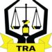 TRA and TISEZA Collaborate to Resolve Tax Challenges in Special Economic Zones
