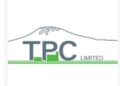 TPC Limited Launches $52 Million Distillery Project in Kilimanjaro, Boosting Tanzania’s Industrial Drive