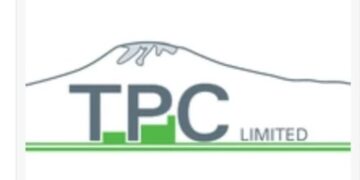 TPC Limited Launches $52 Million Distillery Project in Kilimanjaro, Boosting Tanzania’s Industrial Drive