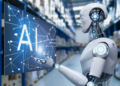 Tanzania Directs Vocational Schools to Embrace AI and Robotics in Digital Economy Push