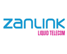Zanlink Launches Major Internet Upgrade Initiative to Boost Zanzibar’s Digital Economy