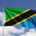 Tanzania is Safe and Secure