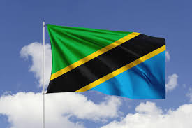 Tanzania is Safe and Secure