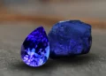 Tanzania Launches Strategic Push to Elevate Tanzanite on Global Stage