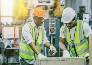 Labour Survey Reveals a significant drop in Tanzania’s Unemployment rate and rise in average wages