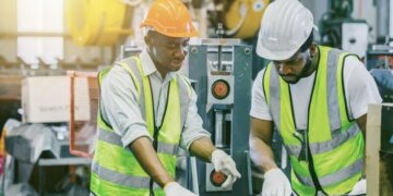 Labour Survey Reveals a significant drop in Tanzania’s Unemployment rate and rise in average wages