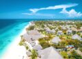 Zanzibar Set to Shatter Tourism Records, Nears One Million Visitor Milestone in 2025