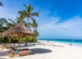 Zanzibar Sees Explosive 24% Tourism Surge, Becoming a Global Hotspot